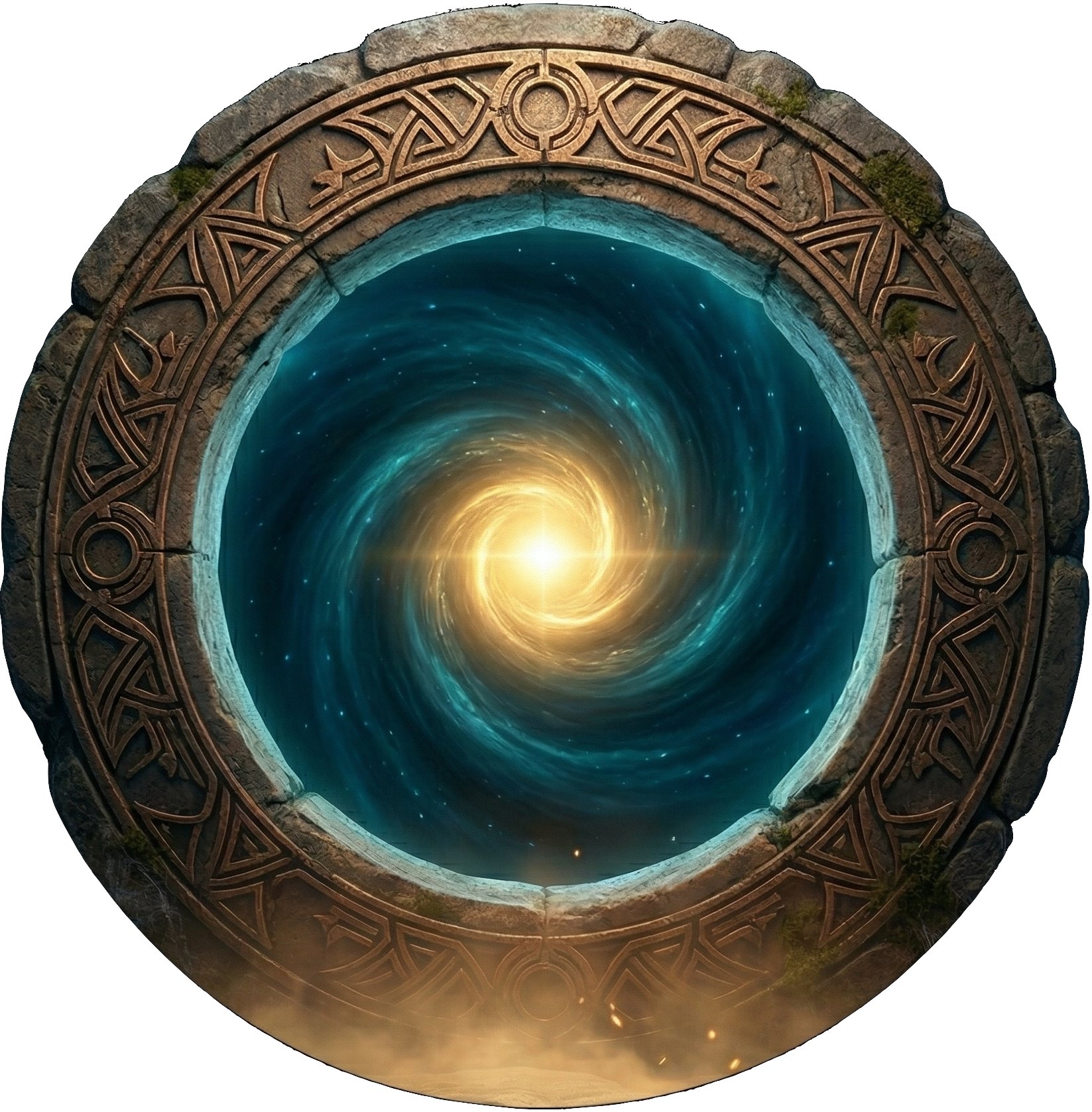 SkyLune app icon